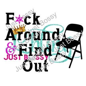Montgomery Alabama, Brawl, Chair, Folding chair, SVG, PNG, Tshirt