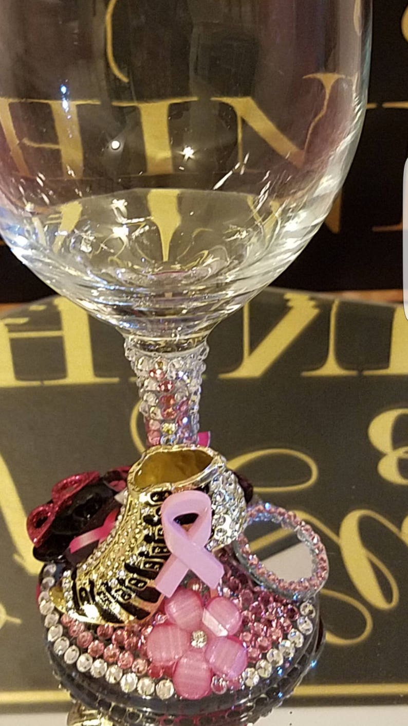 Can Breast Cancer Patient Drink Wine at Michael Jetton blog