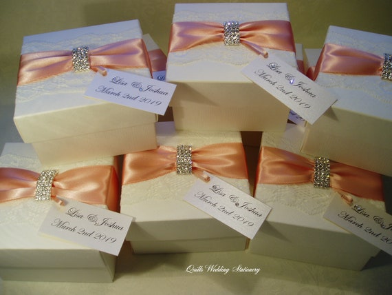 Christmas make it flat Upset Gift Box With Lace Satin Ribbon & Diamante Buckle - Etsy Singapore Christmas make it flat Upset Gift Box With Lace Satin Ribbon & Diamante Buckle - Etsy Singapore