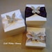 see more listings in the Wedding Favours section