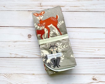 Cambiador de viaje, cambiador portátil, cambiador de pañales, cambiador de viaje, accesorios para bebé, regalo para bebé