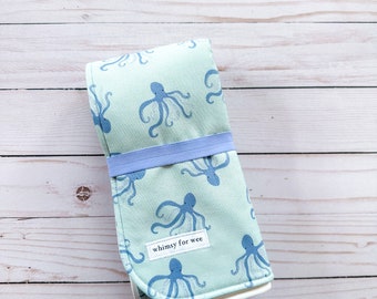 Diaper changing mat, travel changing mat, baby accessories, baby gift