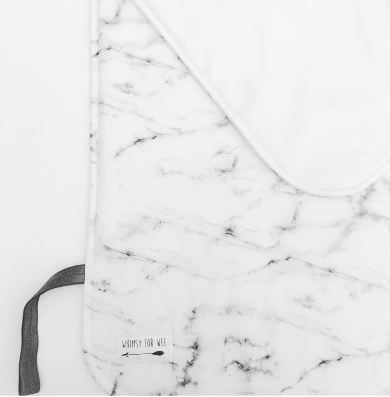 Travel Changing Pad Portable Changing Pad Travel Changing Etsy