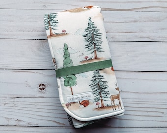 cambiador de viaje, cambiador portátil, cambiador de pañales, cambiador de viaje, accesorios para bebés, regalo para bebés