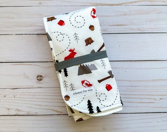 travel changing pad, portable changing pad, travel changing mat, baby accessories