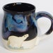 see more listings in the mugs section