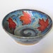 see more listings in the bowls/serving/berry/indi section