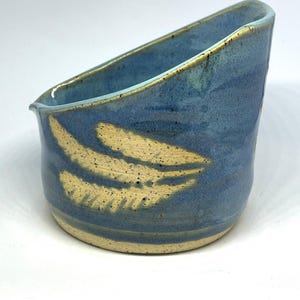 Herb Stripper Garlic Ginger Grater