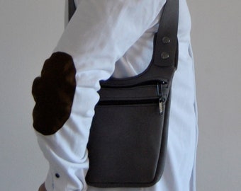 holster Bag