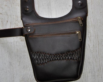 holster bag