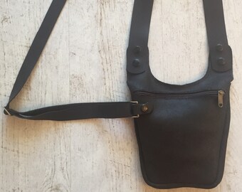 charlie holster bag
