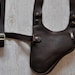 see more listings in the bolso pistolera section