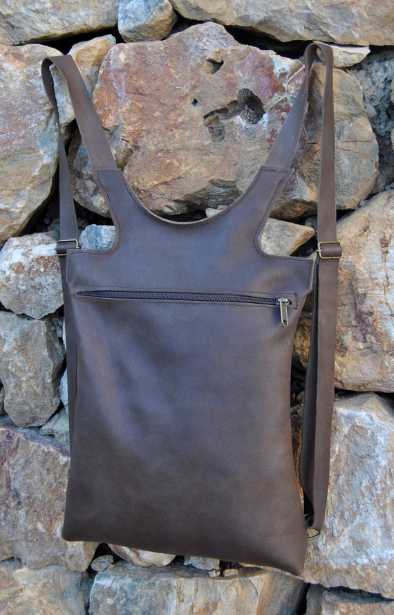 Leatherback pack sales