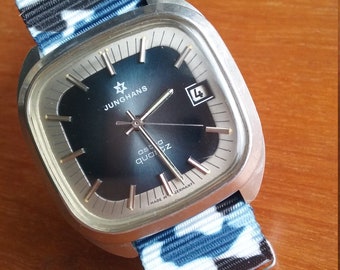 moderne aiguilles beiges simple et droît Natuhr bois massif mouvement silencieux Junghans Made in Germany Horloge Chêne huilé bois Solide moderne aiguilles beiges simple et droît Natuhr bois massif mouvement silencieux Junghans Made in Germany Horloge Chêne huilé bois Solide
