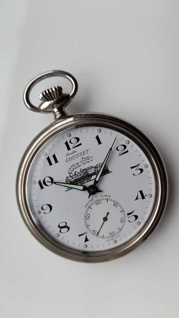 Promotion de réduction limitée dans le temps⏰Robe imprimée à col rond Promotion de réduction limitée dans le temps⏰Robe imprimée à col rond