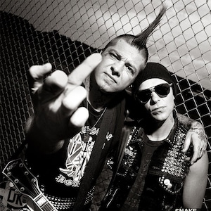 Tim armstrong - Etsy 日本
