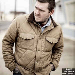 Brian Fallon, Point Pleasant NJ 2020
