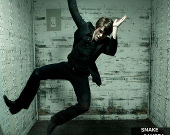 Taking Back Sunday, NY 2006