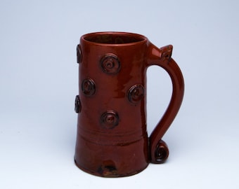 Stein par Bill Jones