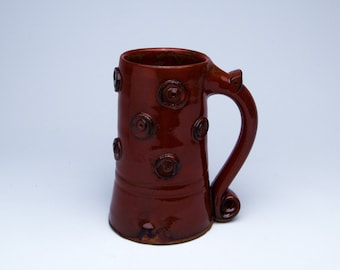 Stein par Bill Jones