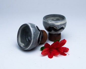 Coups! par Bill Jones