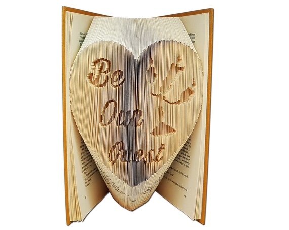 Disney Wedding Be Our Guest Sign Wedding Gifts Wedding Etsy