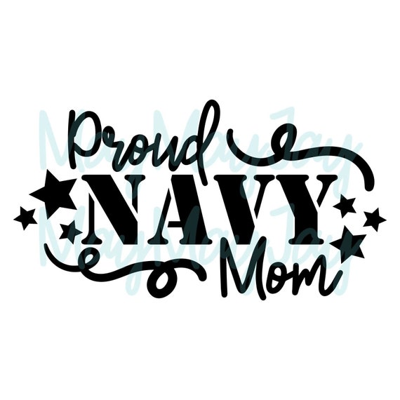 Free Free Proud Navy Dad Svg 274 SVG PNG EPS DXF File