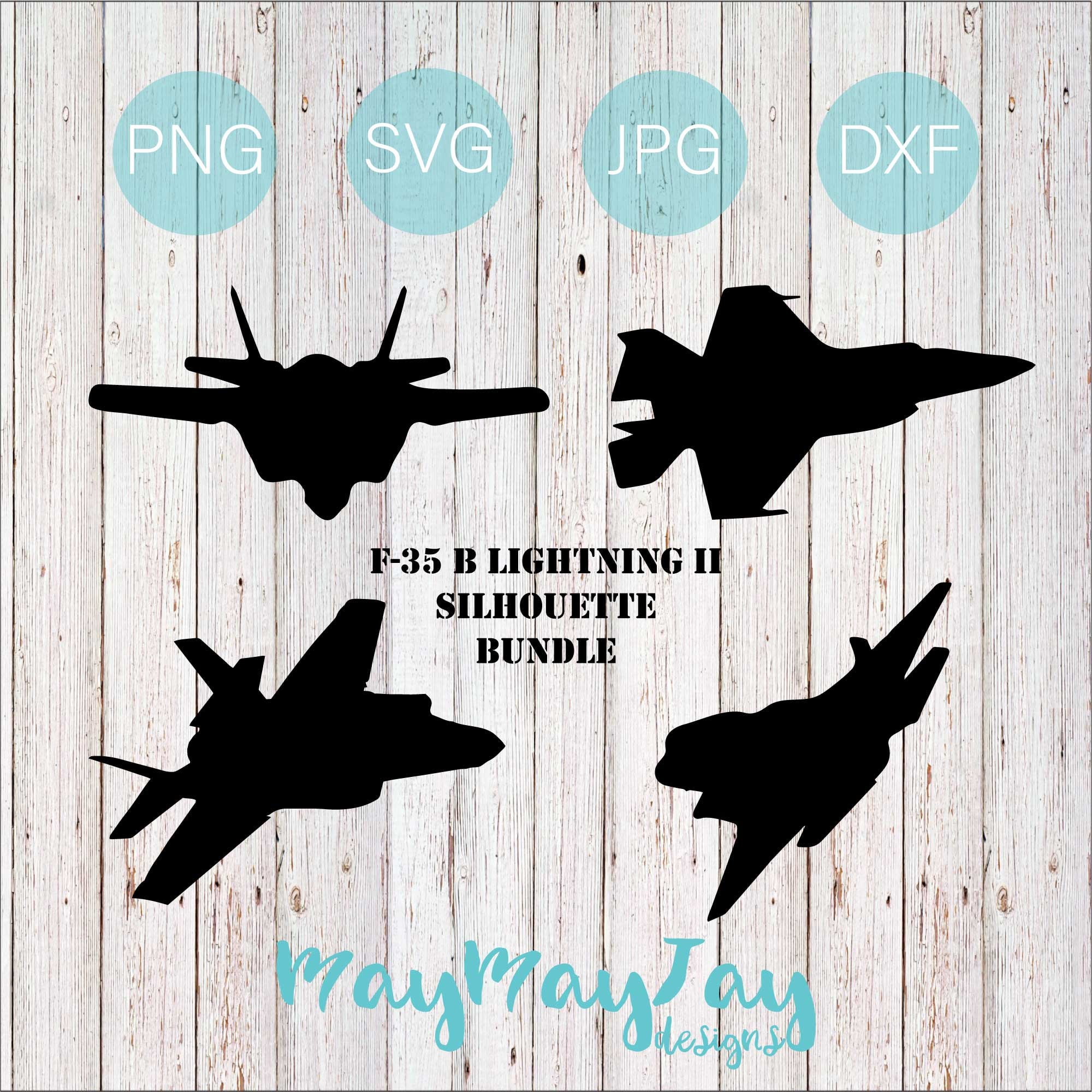 希少　F-35A Lightning II ロールアウトステッカー 希少 F-35A Lightning II ロールアウトステッカー 【公式通販】