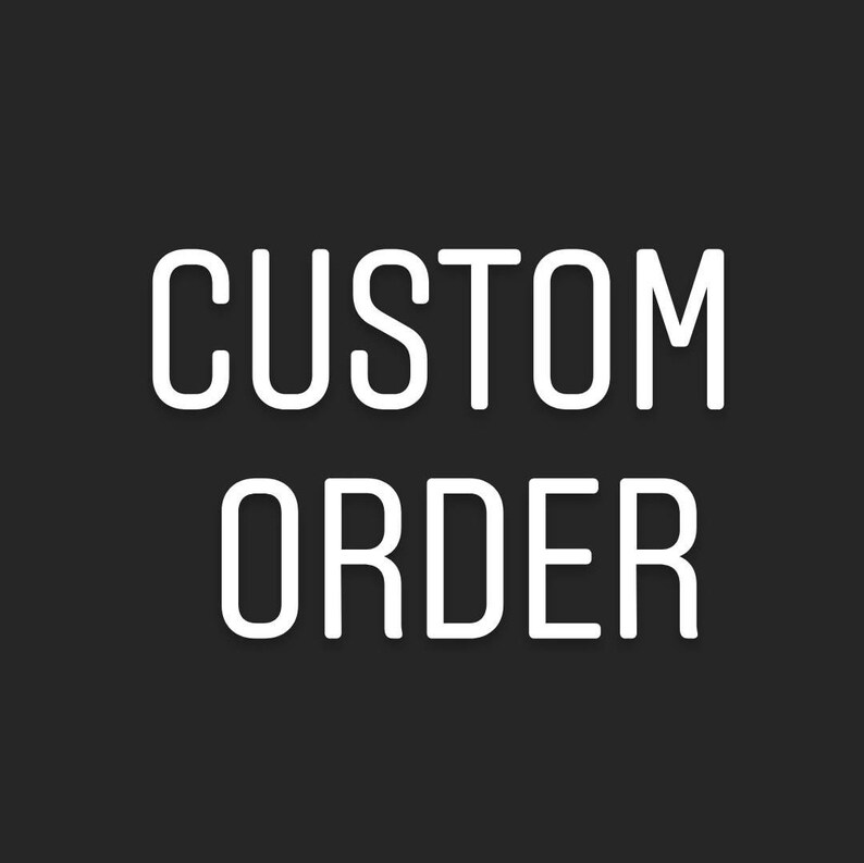 Custom order- 23D FLYING TRAINING SQUADRON- svg png jpg dxf Files image 1