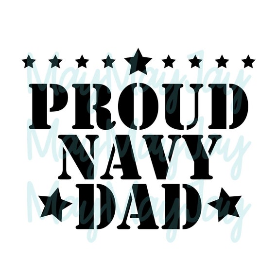 Free Free Proud Army Family Svg 612 SVG PNG EPS DXF File
