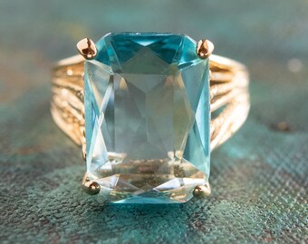 Providence Vintage Jewelry by PVDVintageJewelry on Etsy