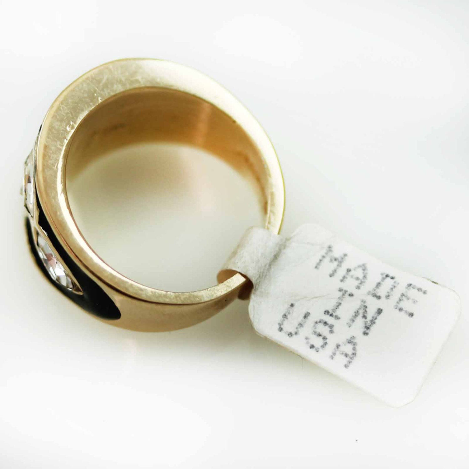 Nadjak品18金(´∀｀)フランスアンティーク Nadjak様専用品18金(´∀｀)フランスアンティーク