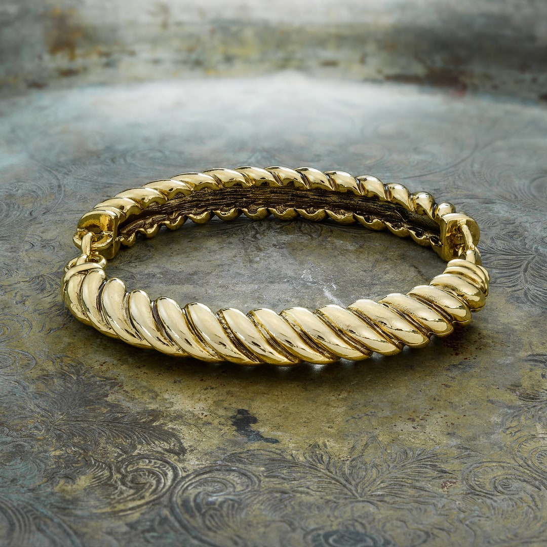 Overstock jewelry bracelets outlet