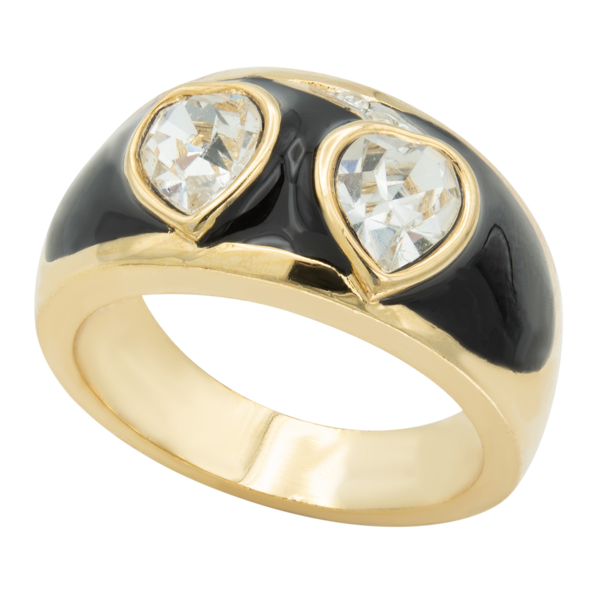 Nadjak品18金(´∀｀)フランスアンティーク Art Deco 18ct Gold & Platinum, Three Stone Diamond Ring with