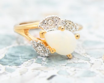 Bague femme - ADORE ELEGANCE - 5489624 - Plaqué Or - Jaune - Doré Jaune - Achat / Vente bague
