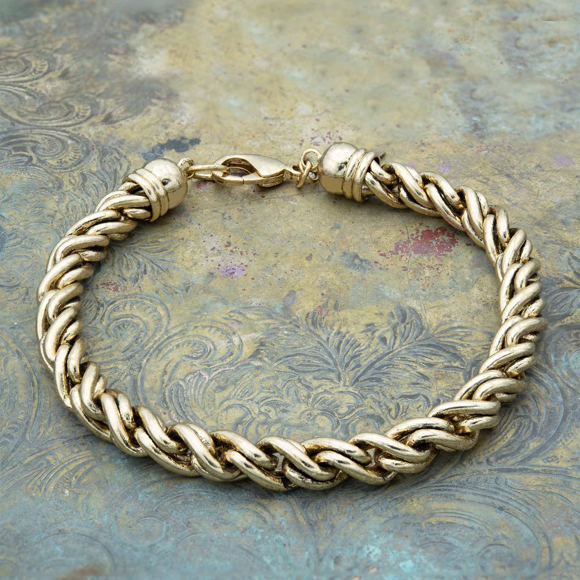 Ralph lauren bracelet - Etsy 日本 Ralph lauren bracelet - Etsy 日本