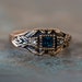 see more listings in the Engagement section