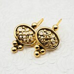 Secondhand Jewelry