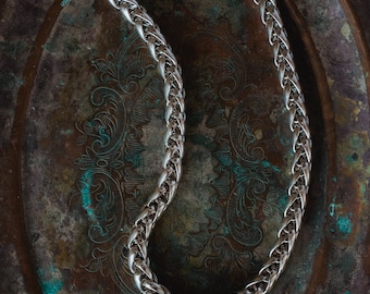 Vintage Necklaces Oscar de la Renta Necklace Antique Necklace - Limited Stock - Never Worn