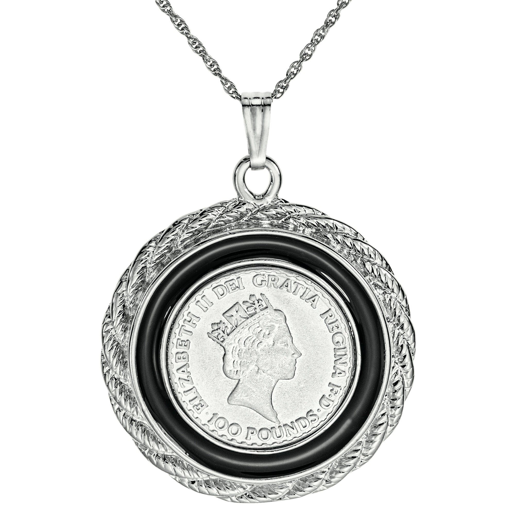 NGC GEM UNC 2002P カナダ ジュビリーバスト クイーンエリザベス NGC GEM UNC 2002P カナダ ジュビリーバスト クイーンエリザベス