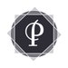 Providence Vintage Jewelry