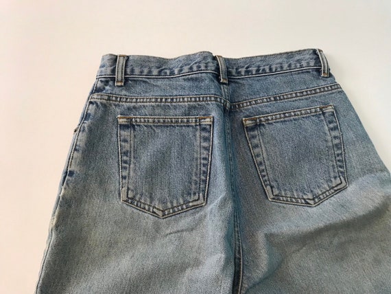 [JEMUT]★25SS★韓国人気★ARIZONA FLARE DENIM PANTS DHgate.com:High-Waist Stretch Flare Jeans for Women: Stylish