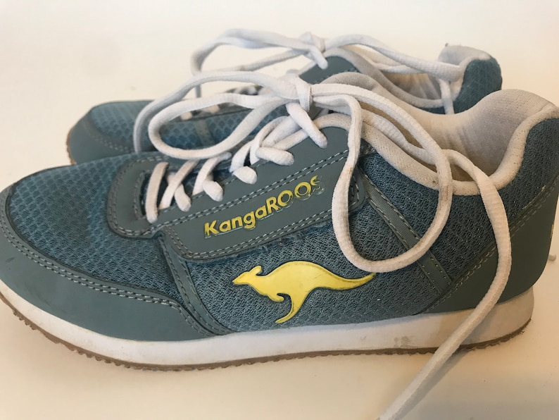 where to buy kangaroos sneakers