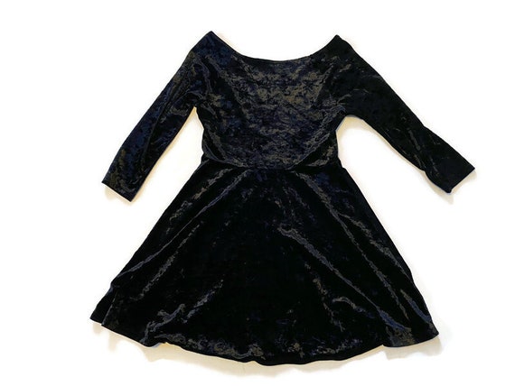black and fuchsia bridesmaid dresses Mismatched Dress,Fuchsia Bridesmaid Dress,Long Chiffon Brid Size:10 US (42 EU) VENDOR COLOR-MINT MULTI Men's Black Wool Trench Product Description Exquisite and