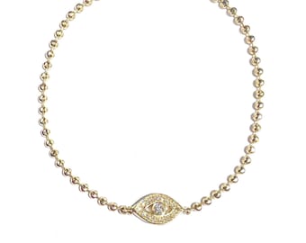 George the hotsell jeweler