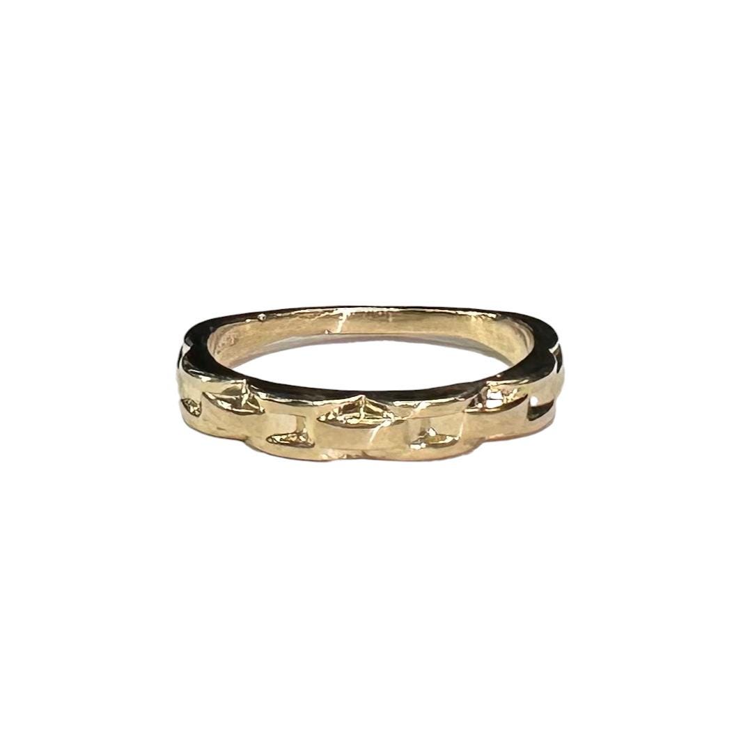 George the jeweler new arrivals