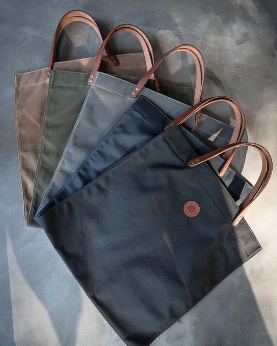 Timber Tote Firewood Carrier Etsy Canada