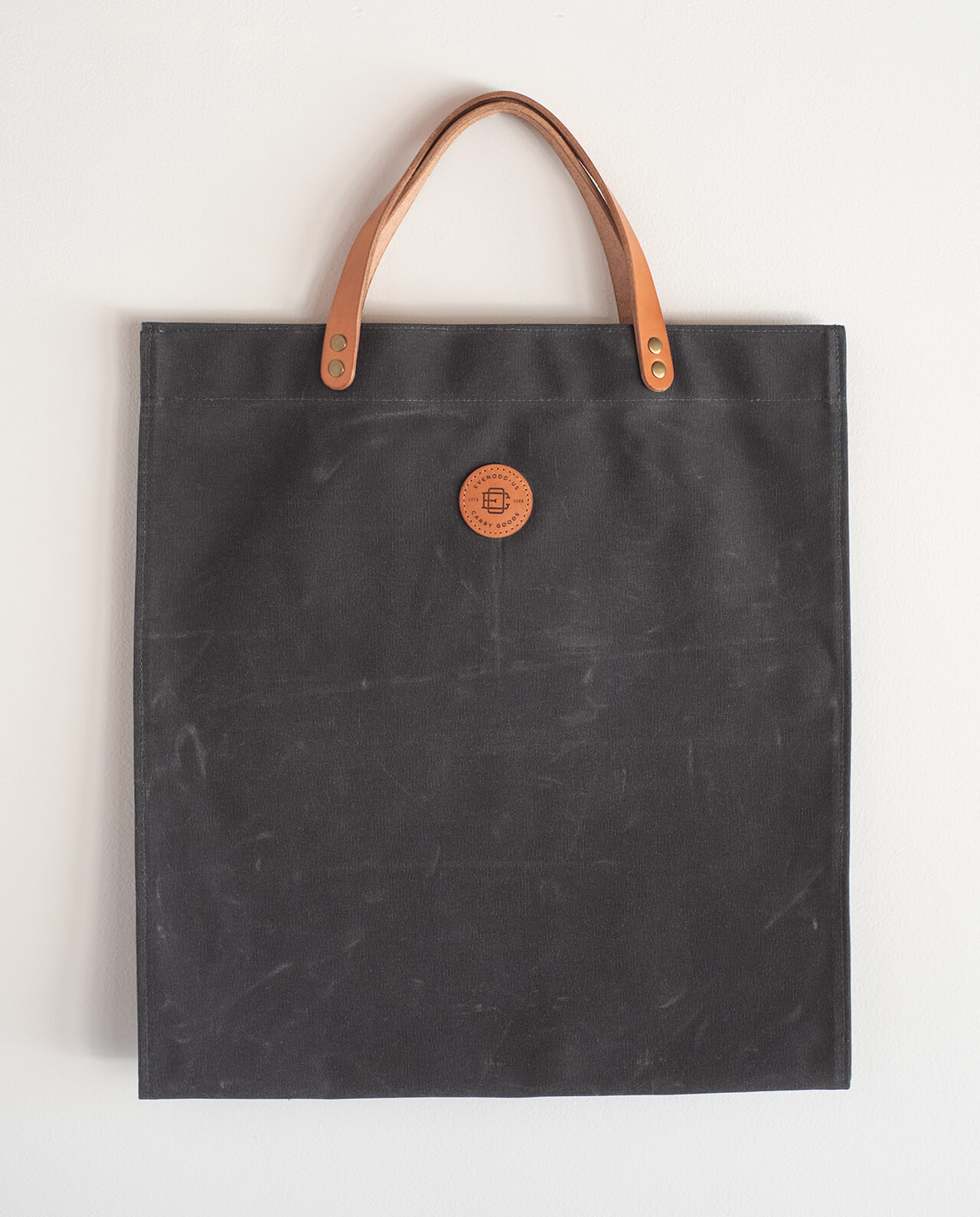 Timber Tote Timber Tote: Firewood Carrier | Etsy