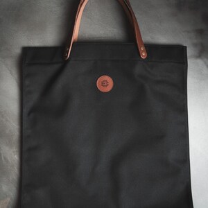 Timber Tote Timber Tote: Firewood Carrier - Etsy