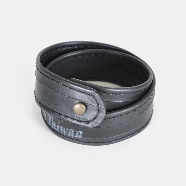 Bike Tire Inner Tube Etsy